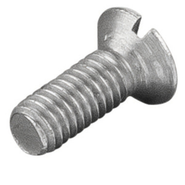 REMS Countersunk screw 082011