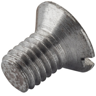 REMS Countersunk screw 082029