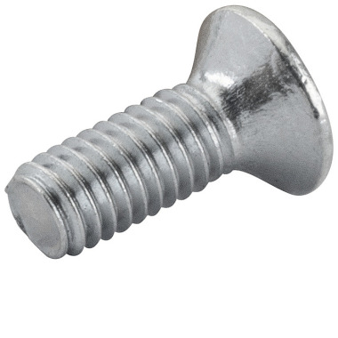 REMS Countersunk screw 082033