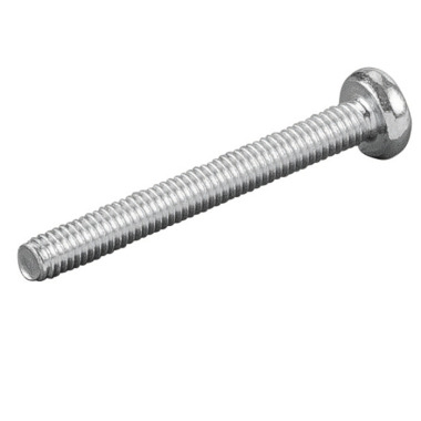 REMS Lens screw 083008