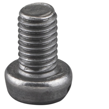 REMS cylinder head screw 083011