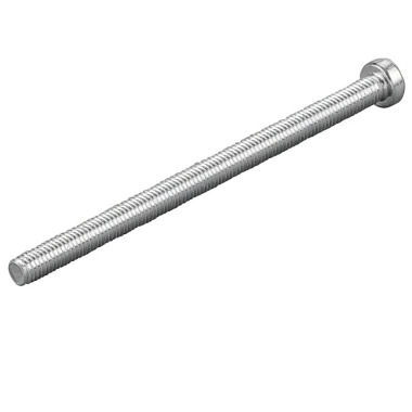 REMS cylinder head screw 083022