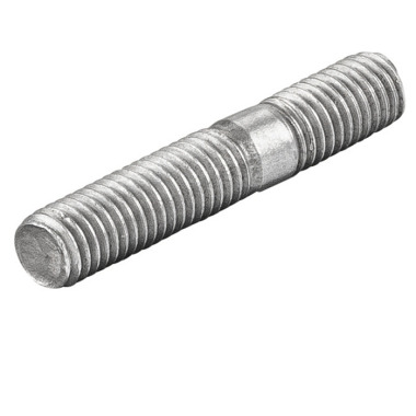 REMS Stud screw 083029