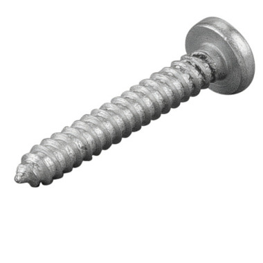 REMS Sheet metal screw 083113