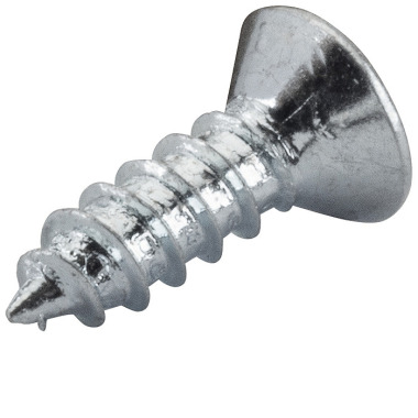 REMS Sheet metal screw 083119