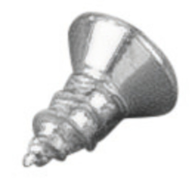 REMS Sheet metal screw 083122