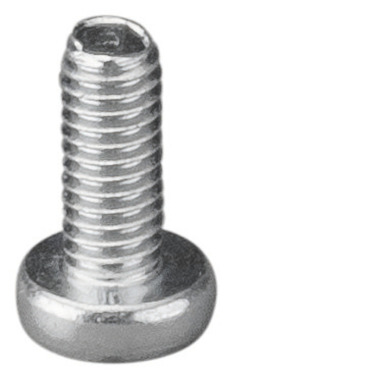 REMS Lens screw 083128