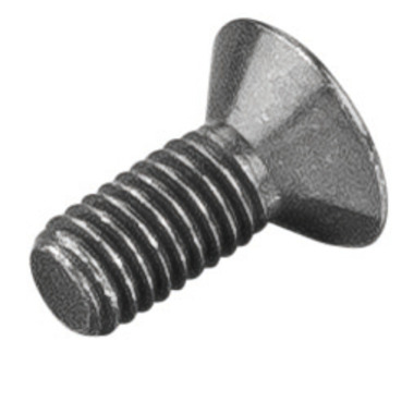 REMS Countersunk screw 083176