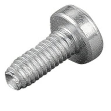 REMS Lens screw 083182