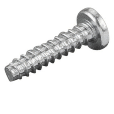 REMS Sheet metal screw 083211