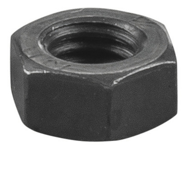 REMS Hexagon nut 085002