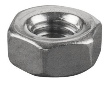 REMS Hexagon nut 085042