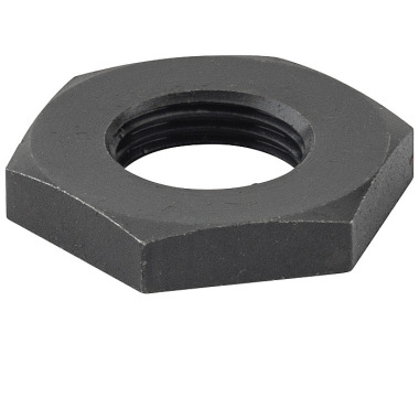 REMS Hexagon nut 085055