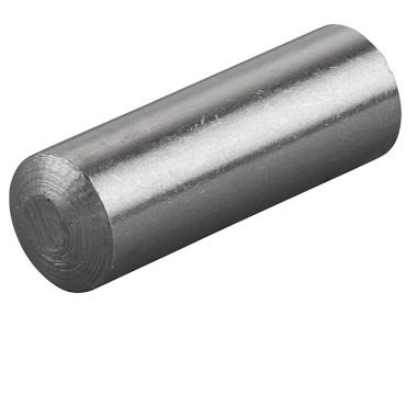 REMS Cylinder pin 088015