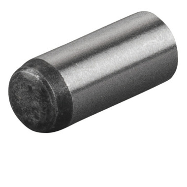 REMS Cylinder pin 088050