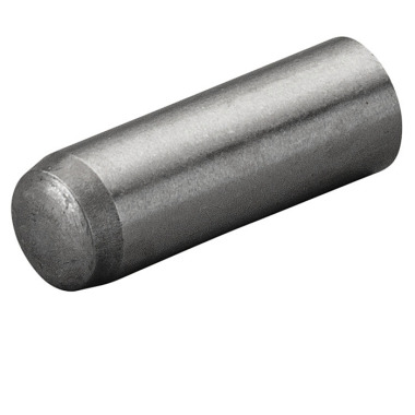 REMS Cylinder pin 088056