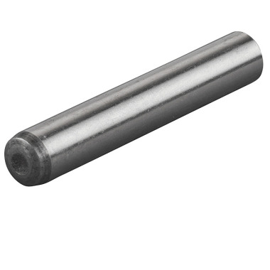 REMS Cylinder pin 088060