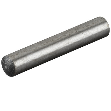 REMS Cylinder pin 088199