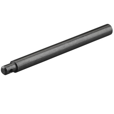 REMS Counterholder 113112 R