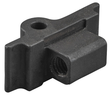 REMS Locking nut 113384 R