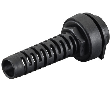 REMS Cable grommet 115523 R