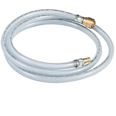 REMS Compressed air hose D 14 mm, 115621 R