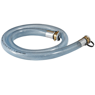 REMS Suction/pressure hose 1” 115633 R