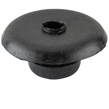 REMS Rubber buffer 120272 R