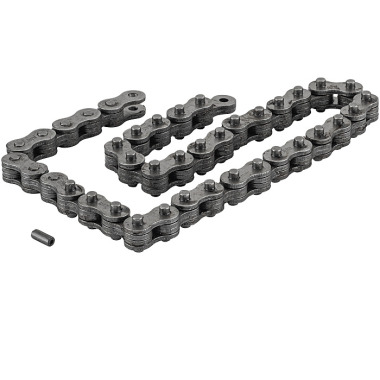 REMS Spare parts range chain 120276