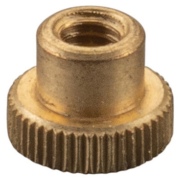 REMS Collar nut 130307 R