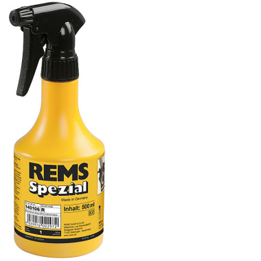 REMS Special 140106 R