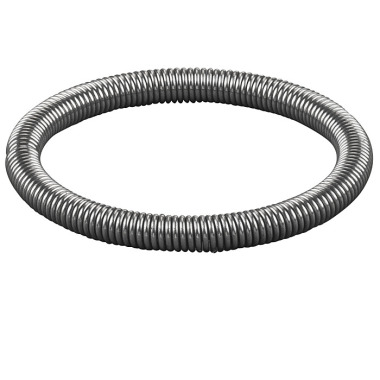 REMS Spiral ring spring 150113