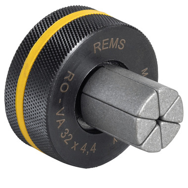 REMS Expanding head RO VA 32 x 4.4 150919