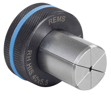 REMS Expanding head RH HIS 40 x 5.5 150946