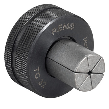 REMS Expanding head TC 32 150950