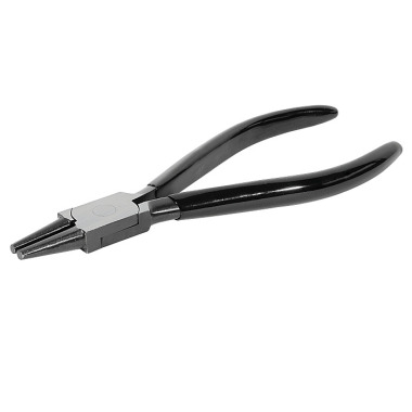 REMS Cam pliers 151230 R