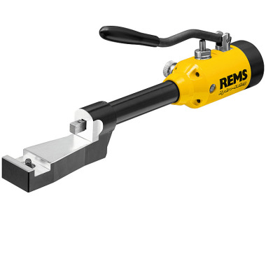 REMS Hydro-Swing drive device 153500 R