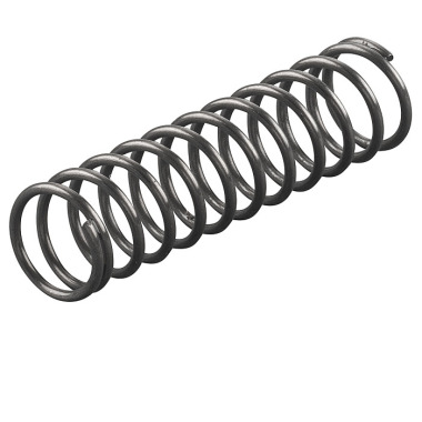 REMS Compression spring 156106