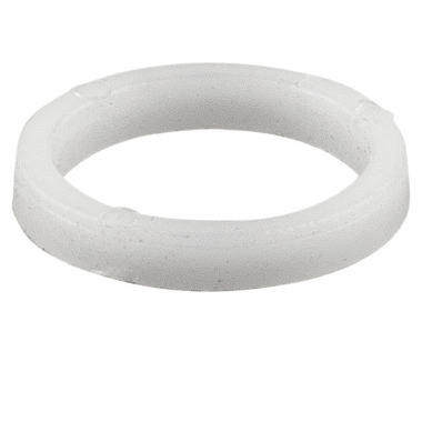 REMS Spacer ring 156114