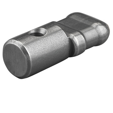 REMS Expanding mandrel 16 156267 R