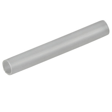 REMS Shrink tubing 160115