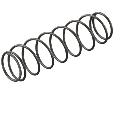 REMS Compression spring 164105