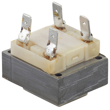 REMS Control transformer 164207 R220