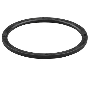 REMS Bearing disc 173121 R