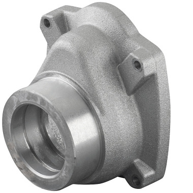 REMS Gearbox housing 180191