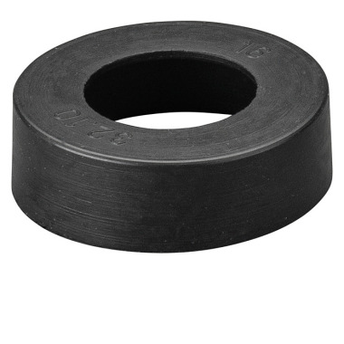 REMS Insulation ring 180518