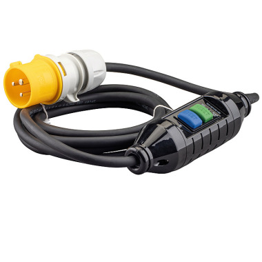 REMS Connection cable 183506 R110G