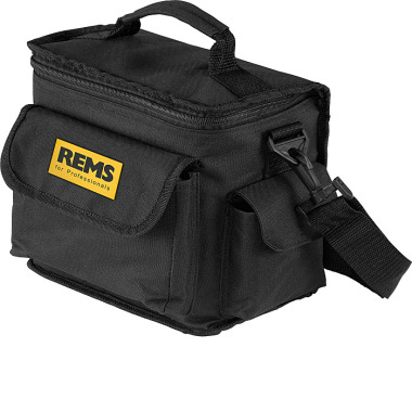 REMS carry bag 190053 R