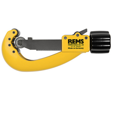 REMS RAS P10-63 290000 R