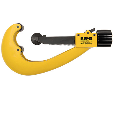 REMS RAS P 50-110, s16 290100 R-S16